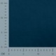 Tissu Viscose Twill Uni Bleu Foncé