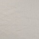 Tissu Lin Georgio Chiné Uni Blanc 
