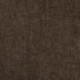 Tissu Lin Georgio Chiné Uni Taupe