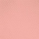 Tissu Diamond Rose