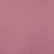 Tissu Diamond Vieux Rose