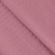 Tissu Diamond Vieux Rose