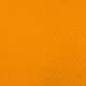 Tissu Diamond Ocre
