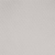 Tissu Diamond Blanc