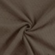 Tissu Diamond Marron