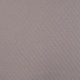 Tissu Diamond Gris Clair