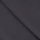 Tissu Diamond Gris