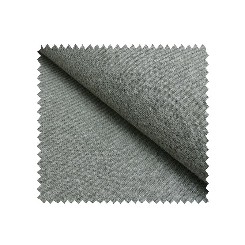 Tissu Cote Kaki