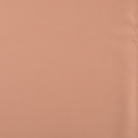 Tissu Polyester Lourd Elasthane Nude