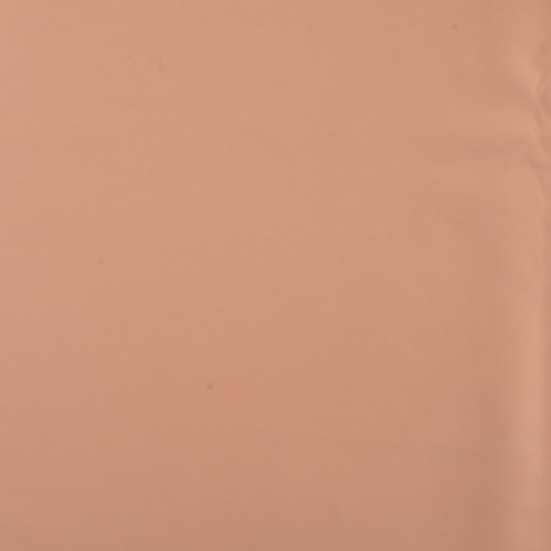 Tissu Polyester Lourd Elasthane Nude