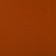 Tissu Polyester Lourd Elasthane Terracotta