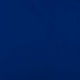 Tissu Polyester Lourd Elasthane Royal