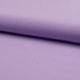 Tissu Crepe Viscose Uni Violet