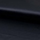 Tissu Satin Stretch Navy