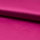 Tissu Satin Stretch Fuchsia Tissu Satin Stretch Fuchsia