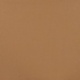 Tissu Polaire Bio Uni Caramel