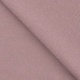 Tissu Laine Bouillie Unie Nude