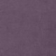 Tissu Jersey Velours Nicky Uni Lilas