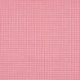 Tissu Petit Vichy 2mm Rose