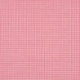 Tissu Petit Vichy 2mm Rose