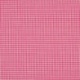 Tissu Petit Vichy 2mm Fuchsia