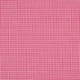 Tissu Petit Vichy 2mm Fuchsia