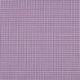 Tissu Petit Vichy 2mm Lilas 