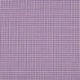 Tissu Petit Vichy 2mm Lilas 