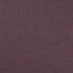 Tissu Lin Lavé Uni Mauve 
