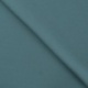 Tissu Milano Luxe Bleu Vert 