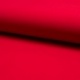 Tissu Milano Luxe Rouge 