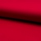 Tissu Milano Luxe Rouge Foncé