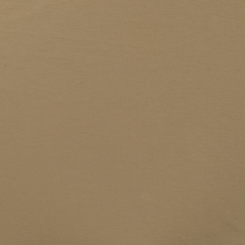 Tissu Milano Luxe Camel