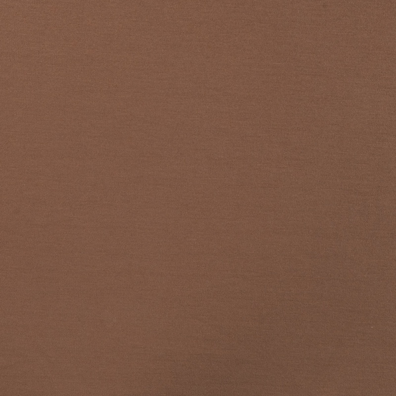 Tissu Milano Luxe Tabac