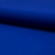 Tissu Viscose Uni Royal 