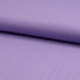 Tissu Viscose Uni Violet