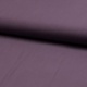 Tissu Viscose Uni Mauve
