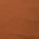 Tissu Viscose Uni Caramel 