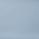 Tissu Viscose Uni Bleu Clair