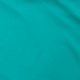 Tissu Viscose Uni Aqua