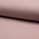 Tissu Melany Melange Nude