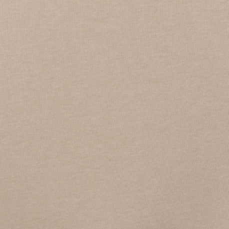 Tissu Melany Melange Beige