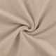 Tissu Melany Melange Beige