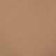 Tissu Melany Melange Beige Chine