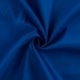 Tissu Coton Satin Royal