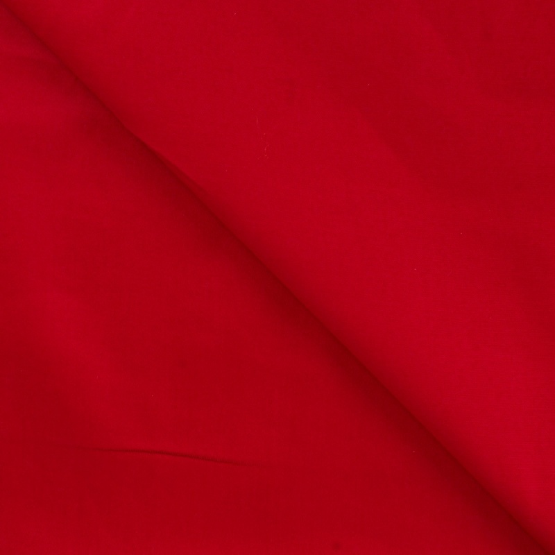 SATIN UNI PARME CLAIR - Vente De Tissus Au Mètre - Tissus Lionel