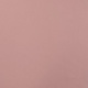 Tissu Simili Uni Rose