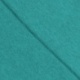 Tissu Bord Cote Uni Ocean 