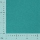 Tissu Bord Cote Uni Ocean 