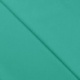 Tissu Jogging Vert 